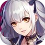 Icon of Maidens Love Legends