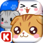 Animal Judy: ScottishFold care