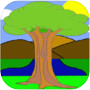 Icon dari Falling Apples Ultimate