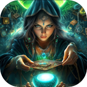 ESCAPE ROOM: ELDORA'S TREASURE