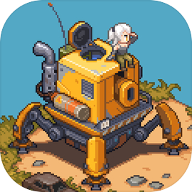 流浪方舟——林襄陳漢典推薦