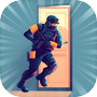 SWAT Merge