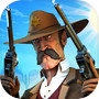 Icon of Mad Bullets: Wild West Shooter