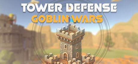 Banner of Tower Defense: Goblin Wars 