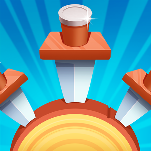 Knives Latest Version for Android/iOS APK - TapTap