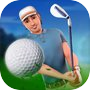 Иконка Golf Stars!