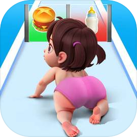Make a happy baby APK for Android - Download