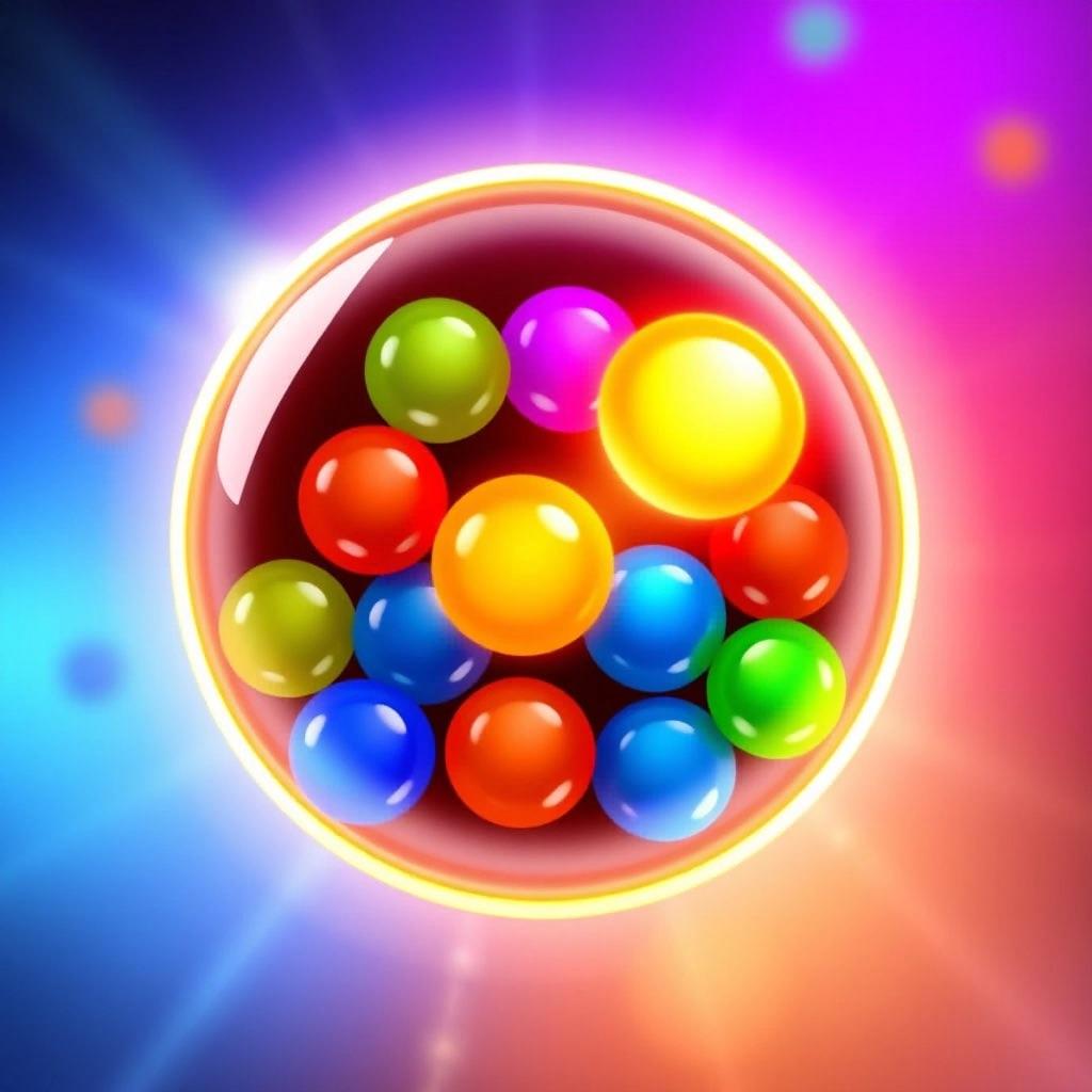 Orbit Questline Latest Version for Android/iOS APK - TapTap