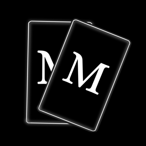 Memory Match Latest Version for Android/iOS APK - TapTap