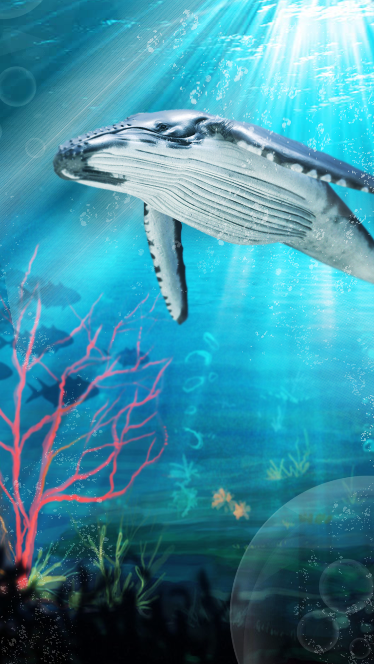 Screenshot of ♥바다이야기 체리마스터 체험장♥