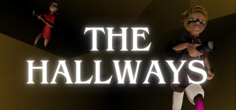 Banner of The Hallways 