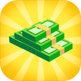 Lucky Robux APK for Android Download