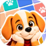 Icon of Pawzzle! : Logic Puzzle Games
