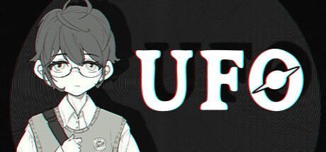 Banner of UFO 