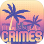 Idle Crimes Tycoon - Mafia Sim