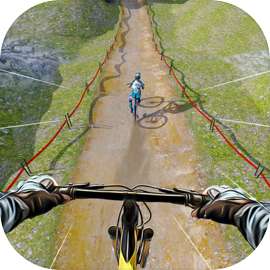 Bike Clash: PvP Cycle Game