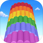 Tower Color