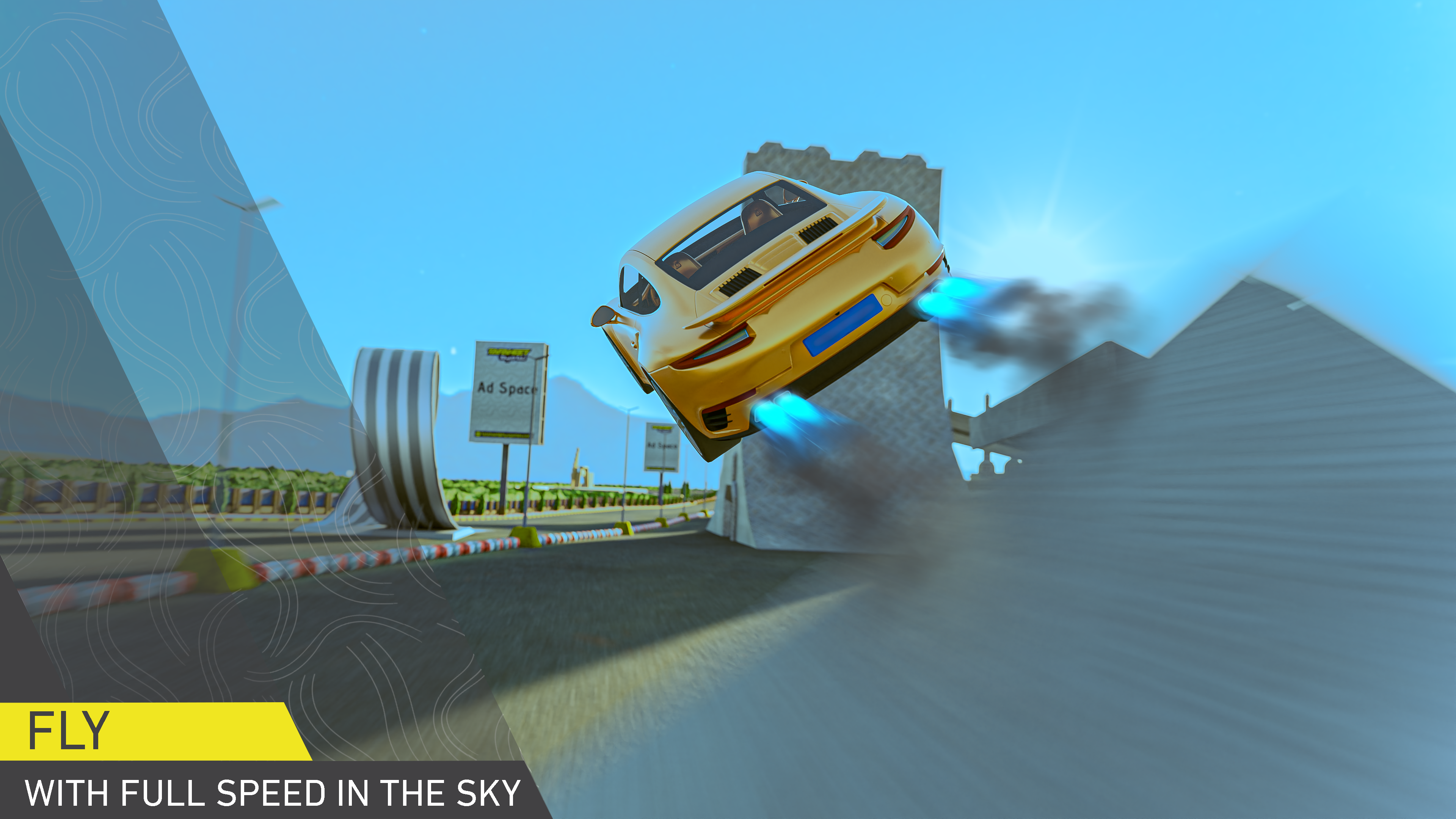 Tafaheet ภาพหน้าจอเกม