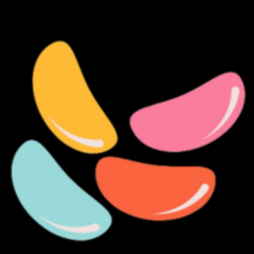 Jelly Crush Latest Version for Android/iOS APK - TapTap