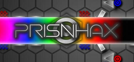 Banner of Prisnhax 