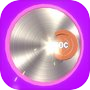 Icon of MoneyDust