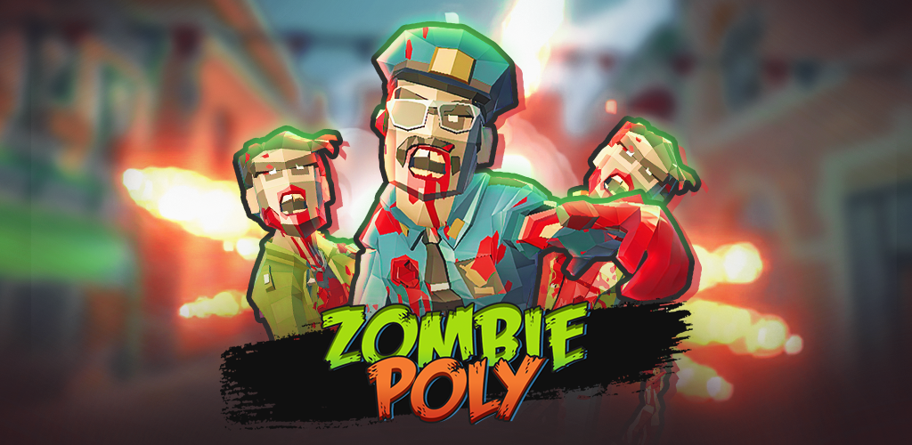 7Billion Zombies - VIP Hero android iOS apk download for free-TapTap