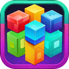 Block Puzzle: Blast Legend