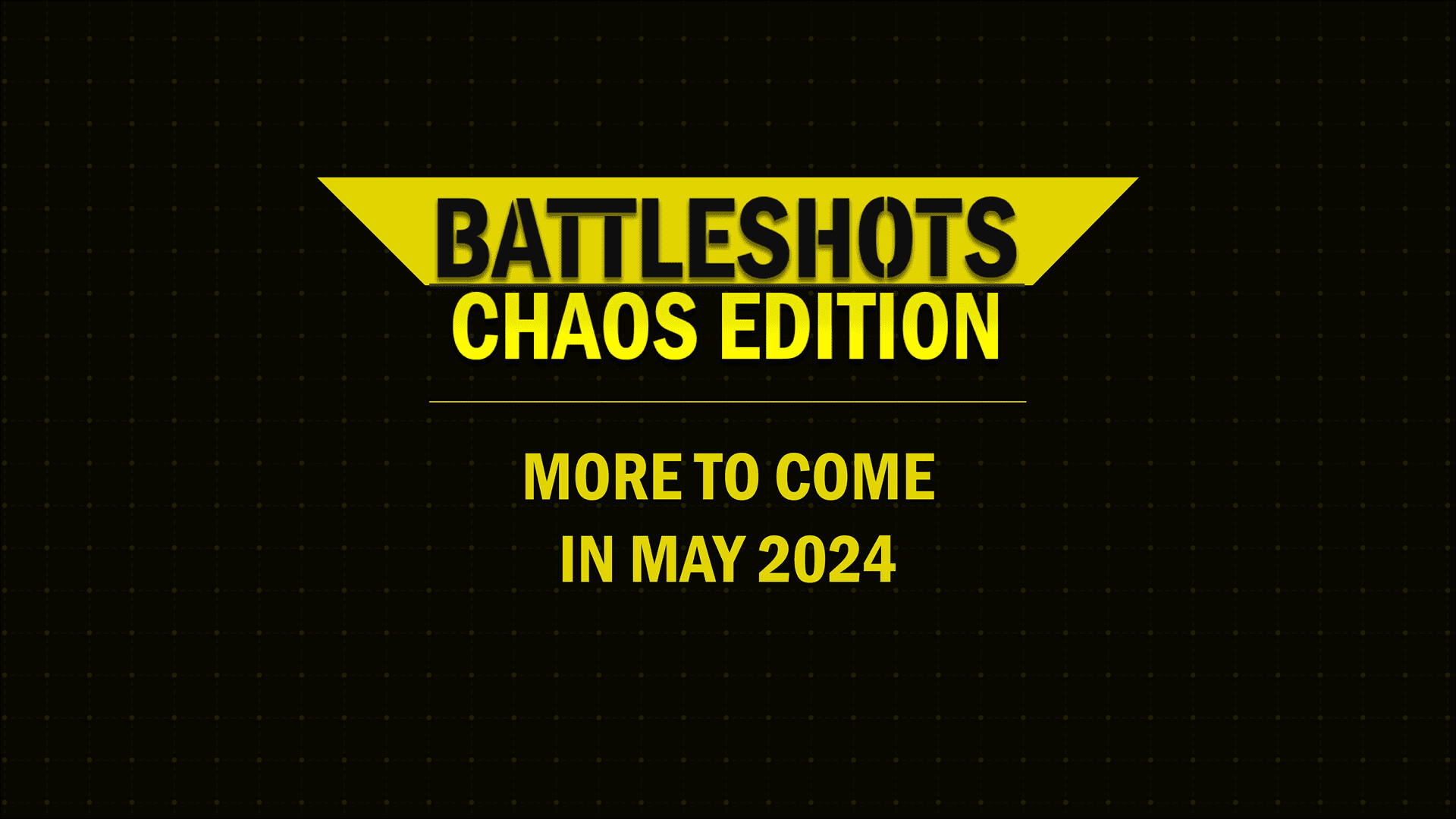 Battleshots: Chaos Edition遊戲截圖