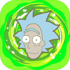 Rick and Morty: Pocket Mortys