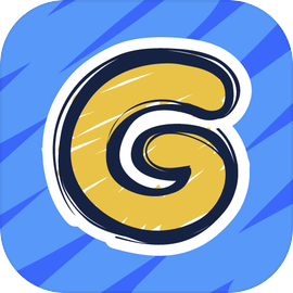 Gartic.io - Draw, Guess, WIN