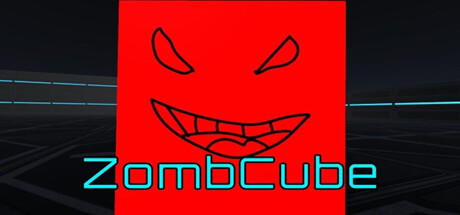 Banner of ZombCube 