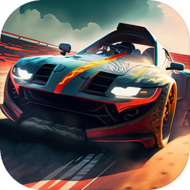 Asphalt 9: Legends android iOS apk download for free-TapTap