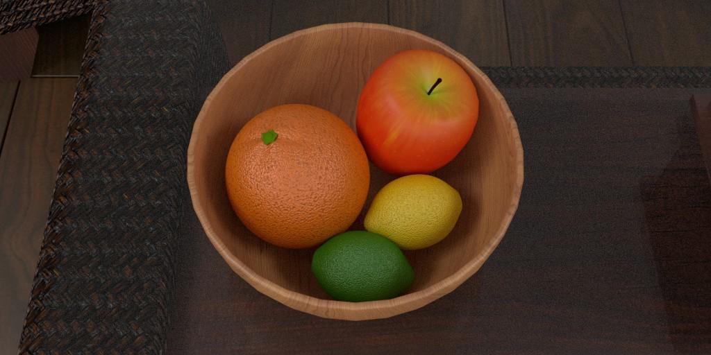 Room Escape Game - EXITs2 Game Screenshot