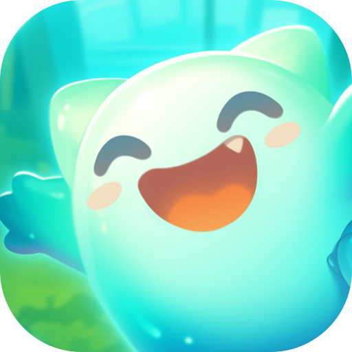 Soul Sensing Warrior Latest Version for Android/iOS - TapTap