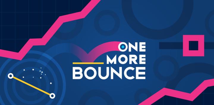 Banner of One More Bounce 1.1.0.113