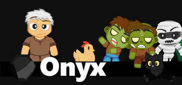 Banner of Onyx 