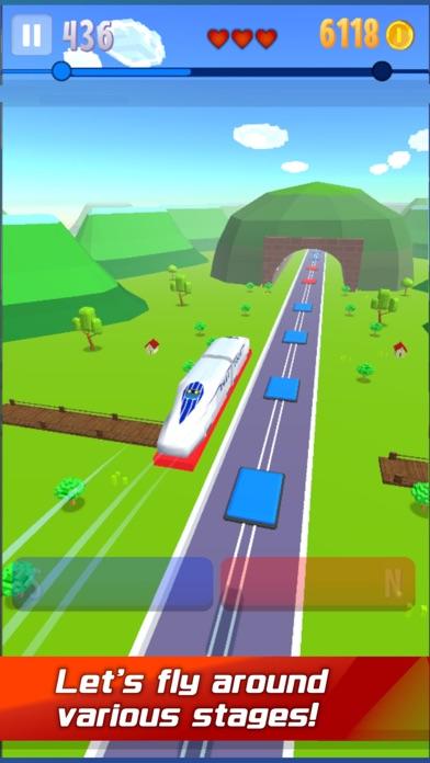 jogo de trem 2023 trem sim versão móvel andróide iOS apk baixar  gratuitamente-TapTap