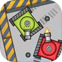 Icon of Toy Tank VS Tank
