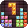 Иконка Block Puzzle: Jewel Game 2019
