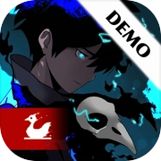 Voltshadow demo