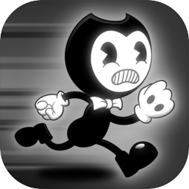 Download Bendy The Ink Machine Free for android 8.1