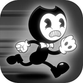 Bendy and the Ink Machine™