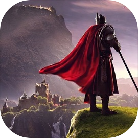 Solomon Tower II: Chapter 1