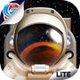 Icon dari Expedition Mars Lite: space adventure