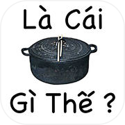 What's the Pot - Guess the Words Game of Teaching Vocabulary