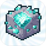 Find Diamonds! Minecraft Ores