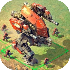 Battle for the Galaxy War Game para iPhone - Download