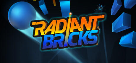 Banner of Radiant Bricks 