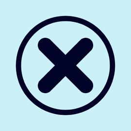 Nullification Icon Nullify - Merge Math Latest Version for Android/iOS - TapTap