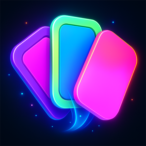 Layer Clash Latest Version for Android/iOS APK - TapTap